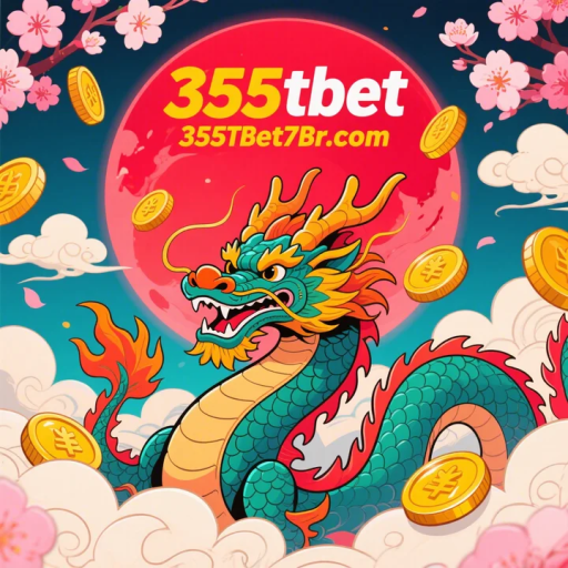 355tbet