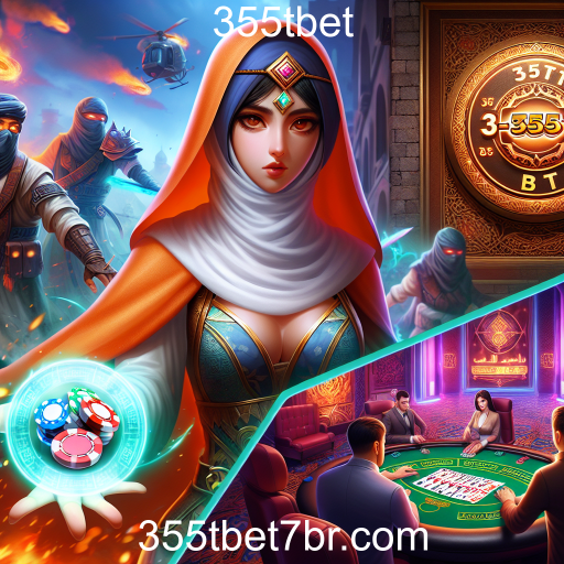 A Importância da Categoria Suporte nos Jogos Online